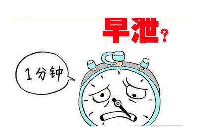 �������в����tԺ���Y������r�g��