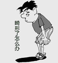 ������o���εķN�����Щ��