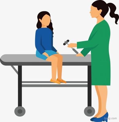 �����Ӿ�Һ������ԭ����