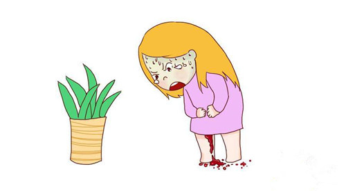 �������в����tԺ���h�A��