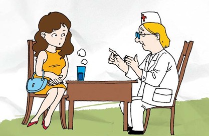 �������в����tԺ��������