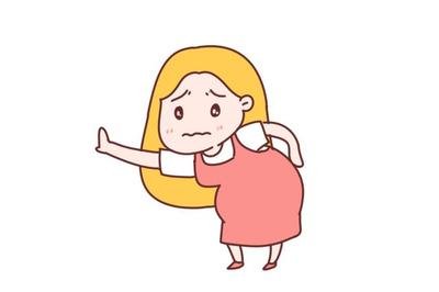 Ůʿ���F������Пoʹ���a