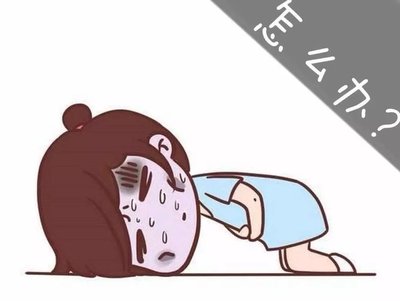 �����ֳ�t�W�tԺ��BŮ��