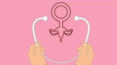 �݌m��Ĥ��λ�Y��������ô