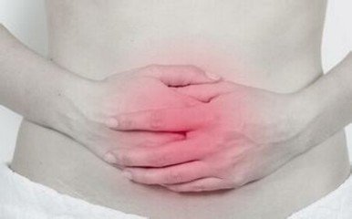 �m�iճ�B���،�����ɲ���