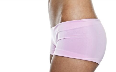 �m�i���[һ���r�²���Σ