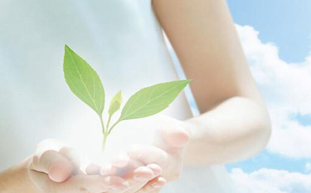 �m�i�����ʳ������ʲô��Ҋ���}?