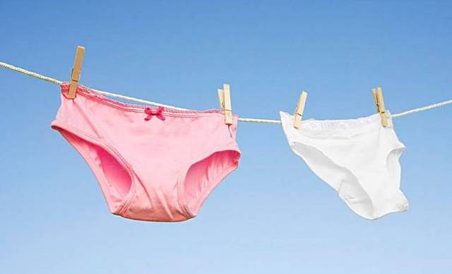 �����҂����m�i�J�R�`�^��