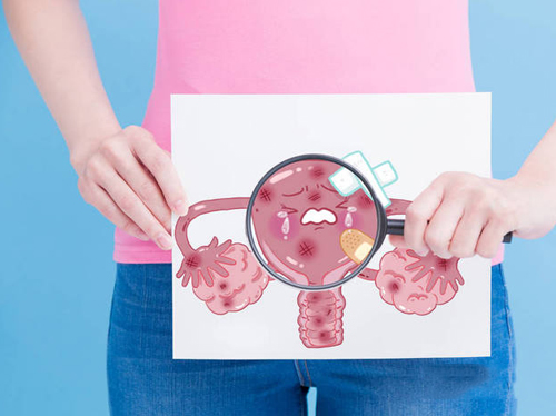 �����ӌm�׵��R���Y������Щ