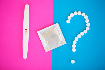 �����ϵK��Ҋ�Y����