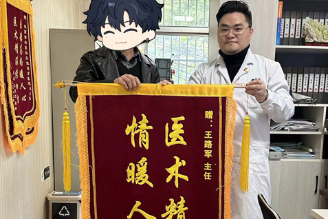 ��������10�������й���_�K�F���