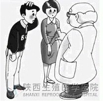 �Թ��ܲ�����ԉ��ˎ��ô��