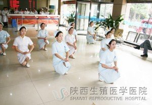 �����ֳ�t(y��)�W(xu��)�t(y��)Ժ5.12�o(h��)ʿ��(ji��)�Y�x���|(zh��)��(j��ng)ِ