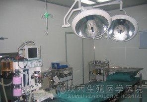 ǧ���������g�҃����������g