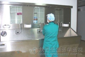 ǧ���������g�҃����������g