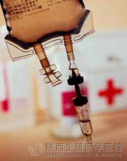 小心!包皮龜頭炎引起性功能障礙疾病