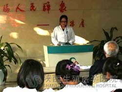 �����ġ��ɾ̓�(y��u)�����M(f��i)��