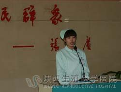 ��(y��u)�|(zh��)����(w��) ��С������