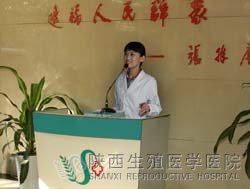 ؟����ǰ�]�н��