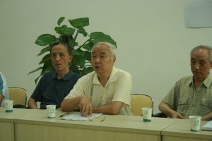 ���t�f��ֳ�tԺ����&ldquo;5.12&rdquo;����Ȟă�������