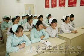 �����ֳ�t�W�tԺ�oʿ��Ӗ