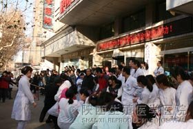 �����ֳ�t�W�tԺ�\�ӕ�