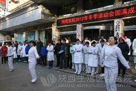 �����ֳ�t�W�tԺ�\�ӕ�