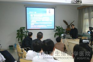 �ӏ��W�g����������t���|��