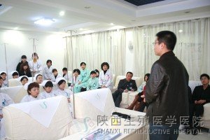 �����ֳ�t(y��)�W(xu��)�t(y��)Ժ�_չ����ȫ֪�R��Ӗ(x��n)���