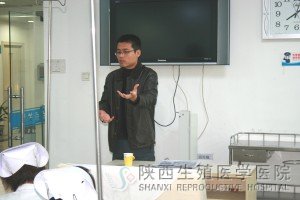 �����ֳ�t(y��)�W(xu��)�t(y��)Ժ�_չ����ȫ֪�R��Ӗ(x��n)���