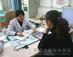 我院成功實(shí)施一例假兩性畸形變性手術(shù)