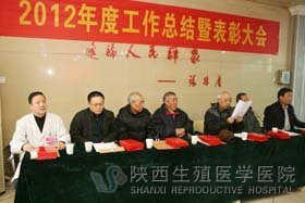 ԭ�l(w��i)���d���d�L�������cԺ�I(l��ng)��(d��o)���ӕ��h