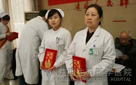 �����ֳ�t(y��)�W(xu��)�t(y��)Ժ��ȱ��ô���@��(ji��ng)����