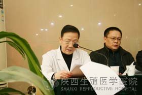 ��(y��n)�m��Ժ�L�l(f��)���vԒ