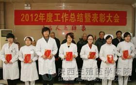 �����ֳ�t(y��)�W(xu��)�t(y��)Ժ��ȱ��ô���@��(ji��ng)��(g��)��