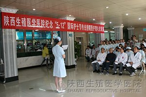 ��Ժ�o��5.12�oʿ����ӬF��