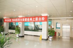 ����ù��F�A�r�����t�f�P