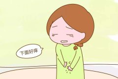 �����ֳ�t�W�tԺԔՄ�����ɿ�����