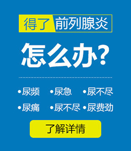 ����ǰ��������ô�k