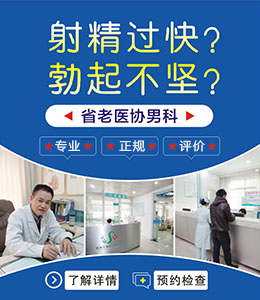 �侫�^�첪�𲻈���ô�k��