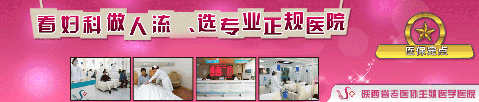 �����D���tԺ