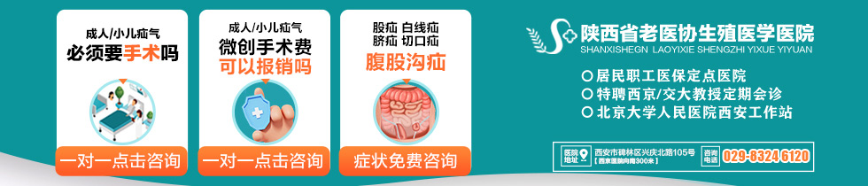 �����D���tԺ