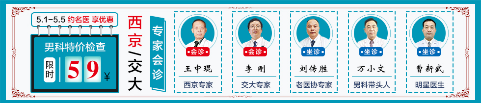 ��һ�����