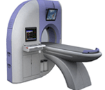 ����֮���Թ����ί�ϵ�y